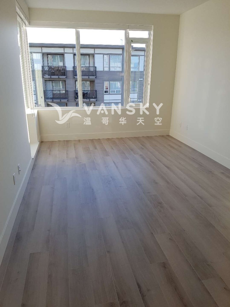 260318174629_Living Room.JPG